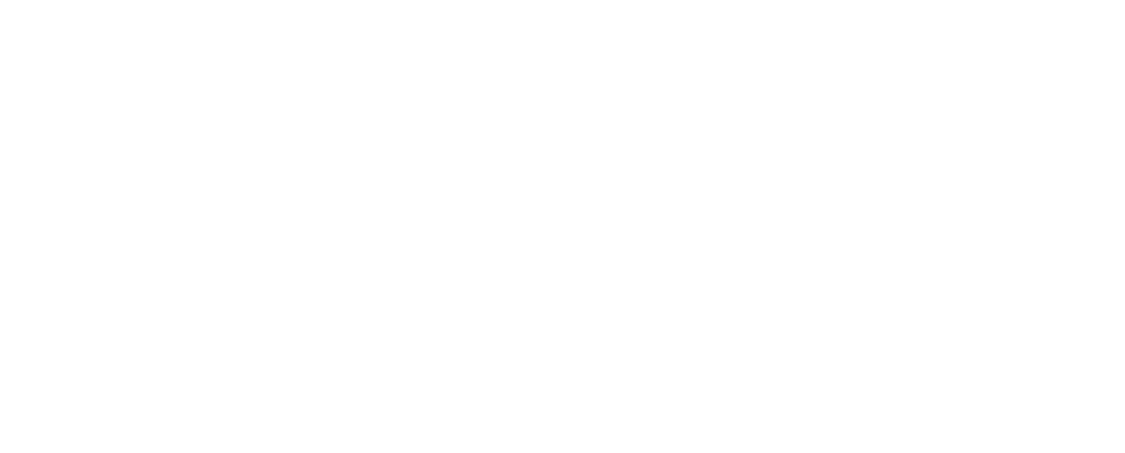Kiava Medical Supply | Health & Medical Equipment Online