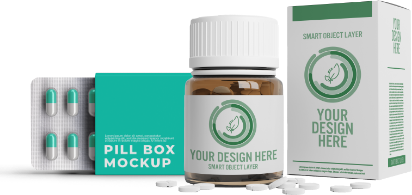 Kiava Medical Supply | Health & Medical Equipment Online