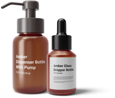 Kiava Medical Supply | Health & Medical Equipment Online