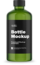 Kiava Medical Supply | Health & Medical Equipment Online