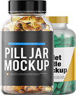 Kiava Medical Supply | Health & Medical Equipment Online