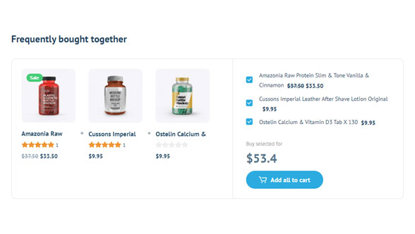 Kiava Medical Supply | Health & Medical Equipment Online