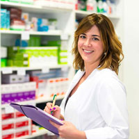 Kiava Medical Supply | Health & Medical Equipment Online