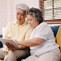 Kiava Medical Supply | Health & Medical Equipment Online