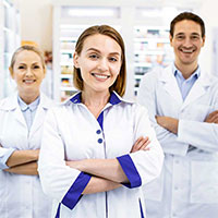 Kiava Medical Supply | Health & Medical Equipment Online