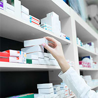 Kiava Medical Supply | Health & Medical Equipment Online