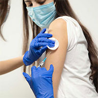 Kiava Medical Supply | Health & Medical Equipment Online