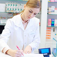 Kiava Medical Supply | Health & Medical Equipment Online