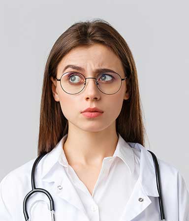 Kiava Medical Supply | Health & Medical Equipment Online