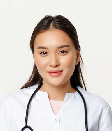 Kiava Medical Supply | Health & Medical Equipment Online