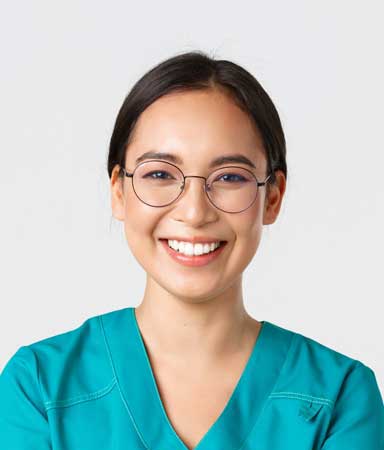 Kiava Medical Supply | Health & Medical Equipment Online