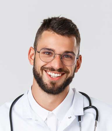 Kiava Medical Supply | Health & Medical Equipment Online