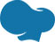 Kiava Medical Supply | Health & Medical Equipment Online