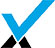 Kiava Medical Supply | Health & Medical Equipment Online
