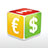 Kiava Medical Supply | Health & Medical Equipment Online