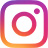 Kiava Medical Supply | Health & Medical Equipment Online