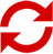 Kiava Medical Supply | Health & Medical Equipment Online