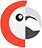 Kiava Medical Supply | Health & Medical Equipment Online