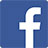 Kiava Medical Supply | Health & Medical Equipment Online